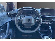 PEUGEOT d'occasion 2008 1.2 PTEC de 2025 Nice (06)﻿