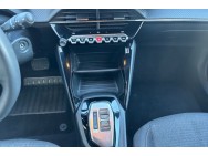 PEUGEOT d'occasion 2008 1.2 PTEC de 2025 Nice (06)﻿