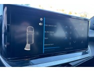 PEUGEOT d'occasion 2008 1.2 PTEC de 2025 Nice (06)﻿