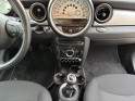 Mini cooper d 112 cooper bvm6. occasion  simplicicar nice - pfvauto simplicicar simplicibike france