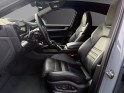 Porsche cayenne coupe e-hybrid 3.0 v6 470 ch tiptronic bva attelage toit pano double écran garantie 12 mois occasion...