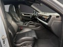 Porsche cayenne coupe e-hybrid 3.0 v6 470 ch tiptronic bva attelage toit pano double écran garantie 12 mois occasion...