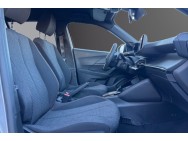 PEUGEOT d'occasion 2008 1.2 PTEC de 2025 Nice (06)﻿