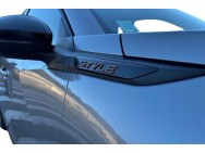 PEUGEOT d'occasion 2008 1.2 PTEC de 2025 Nice (06)﻿