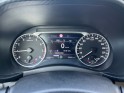 Nissan juke dig-t 117 dct7 n-connecta carplay  camera de recul  suivi d'entretien complet  garantie 12 mois occasion...