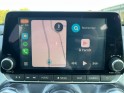 Nissan juke dig-t 117 dct7 n-connecta carplay  camera de recul  suivi d'entretien complet  garantie 12 mois occasion...