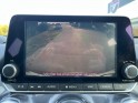 Nissan juke dig-t 117 dct7 n-connecta carplay  camera de recul  suivi d'entretien complet  garantie 12 mois occasion...