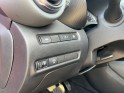 Nissan juke dig-t 117 dct7 n-connecta carplay  camera de recul  suivi d'entretien complet  garantie 12 mois occasion...