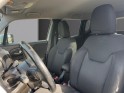 Jeep renegade 1.6l 120 ch bvm6 quiksilver edition distribution et révision pour la vente sièges et volant chauffants......