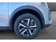 PEUGEOT d'occasion 2008 1.2 PTEC de 2025 Nice (06)﻿