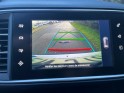 Peugeot 308 1.6 bluehdi 120ch ss eat6 allure caméra de recul régulateur de vitesse garantie 12 mois occasion simplicicar...