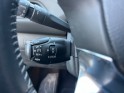 Peugeot 308 1.6 bluehdi 120ch ss eat6 allure caméra de recul régulateur de vitesse garantie 12 mois occasion simplicicar...
