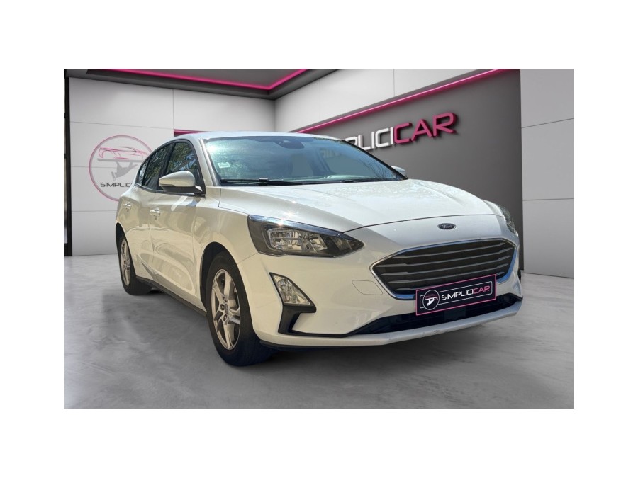 HASH:c825ffcd5ed7f4f8f595f784b9d890bd