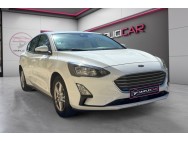 HASH:c825ffcd5ed7f4f8f595f784b9d890bd