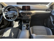 FORD d'occasion FOCUS 1.0 ECOBOOST 125 TITANIUM BA de 2021 Nice (06)﻿