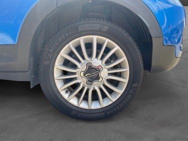 Fiat 500x vpc 1.0 gse t3 120 ch opening edition occasion simplicicar grenoble simplicicar simplicibike france