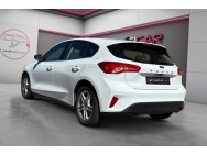 FORD d'occasion FOCUS 1.0 ECOBOOST 125 TITANIUM BA de 2021 Nice (06)﻿