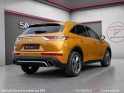 Ds ds7 crossback bluehdi 180 eat8 occasion simplicicar grenoble simplicicar simplicibike france