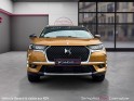 Ds ds7 crossback bluehdi 180 eat8 occasion simplicicar grenoble simplicicar simplicibike france