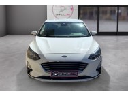 FORD d'occasion FOCUS 1.0 ECOBOOST 125 TITANIUM BA de 2021 Nice (06)﻿