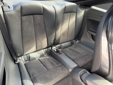 Audi tt coupe 2.0 tfsi 230 s tronic 6 s line pack compétition garantie  12 mois occasion simplicicar le mans simplicicar...
