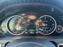 Bmw x5 f15 m50d 381 ch bva8 suivi complet bmw caméra 360 toit ouvrant harman kardon sièges chauffants garantie 12 mois...