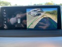 Bmw x5 f15 m50d 381 ch bva8 suivi complet bmw caméra 360 toit ouvrant harman kardon sièges chauffants garantie 12 mois...