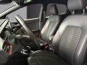 Ford puma 1.0 ecoboost 155 ch mhev ss bvm6 st-line x garantie 12 mois occasion simplicicar caen  simplicicar simplicibike...