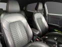 Ford puma 1.0 ecoboost 155 ch mhev ss bvm6 st-line x garantie 12 mois occasion simplicicar caen  simplicicar simplicibike...
