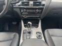 Bmw x4 f26 xdrive20d 190ch lounge plus a garantie 12 mois occasion simplicicar le mans simplicicar simplicibike france