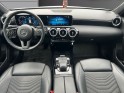 Mercedes classe a business 200 d 8g-dct business line garantie 12 mois occasion simplicicar caen  simplicicar simplicibike...