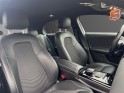 Mercedes classe a business 200 d 8g-dct business line garantie 12 mois occasion simplicicar caen  simplicicar simplicibike...