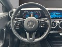 Mercedes classe a business 200 d 8g-dct business line garantie 12 mois occasion simplicicar caen  simplicicar simplicibike...