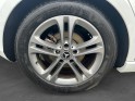 Mercedes classe a business 200 d 8g-dct business line garantie 12 mois occasion simplicicar caen  simplicicar simplicibike...