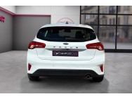 FORD d'occasion FOCUS 1.0 ECOBOOST 125 TITANIUM BA de 2021 Nice (06)﻿