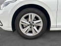 Volkswagen golf 1.0 tsi opf 110 bvm6 life business, garantie 12 mois. occasion simplicicar caen  simplicicar simplicibike...