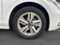 Volkswagen golf 1.0 tsi opf 110 bvm6 life business, garantie 12 mois. occasion simplicicar caen  simplicicar simplicibike...