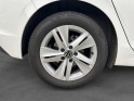 Volkswagen golf 1.0 tsi opf 110 bvm6 life business, garantie 12 mois. occasion simplicicar caen  simplicicar simplicibike...