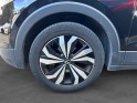 Volkswagen t-cross 1.0 tsi 110 start/stop dsg7 carat / garantie 12 mois occasion simplicicar caen  simplicicar simplicibike...