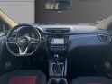 Nissan qashqai 1.6 dci 130 all-mode 4x4-i n-connecta occasion simplicicar grenoble simplicicar simplicibike france