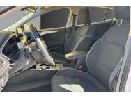 FORD d'occasion FOCUS 1.0 ECOBOOST 125 TITANIUM BA de 2021 Nice (06)﻿