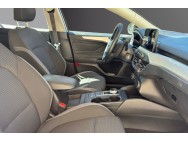 FORD d'occasion FOCUS 1.0 ECOBOOST 125 TITANIUM BA de 2021 Nice (06)﻿