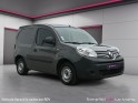Renault kangoo dci 75 energy zen compact garantie 12 mois occasion simplicicar le mans simplicicar simplicibike france