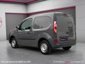 Renault kangoo dci 75 energy zen compact garantie 12 mois occasion simplicicar le mans simplicicar simplicibike france