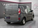 Renault kangoo dci 75 energy zen compact garantie 12 mois occasion simplicicar le mans simplicicar simplicibike france