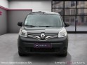 Renault kangoo dci 75 energy zen compact garantie 12 mois occasion simplicicar le mans simplicicar simplicibike france