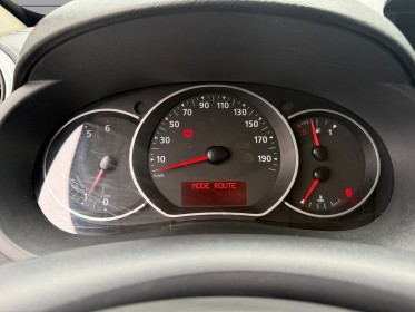 Renault kangoo dci 75 energy zen compact garantie 12 mois occasion simplicicar le mans simplicicar simplicibike france