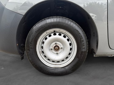 Renault kangoo dci 75 energy zen compact garantie 12 mois occasion simplicicar le mans simplicicar simplicibike france