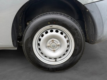 Renault kangoo dci 75 energy zen compact garantie 12 mois occasion simplicicar le mans simplicicar simplicibike france