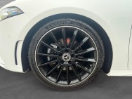 MERCEDES d'occasion CLASSE A A200 D AMG - LINE 8G-DCT de 2022